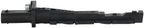 Delphi SS12377 Engine Crankshaft Position Sensor - view 7