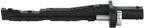 Delphi SS12377 Engine Crankshaft Position Sensor - view 8