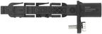 Delphi SS12377 Engine Crankshaft Position Sensor - view 3