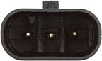 Delphi SS12378 Engine Crankshaft Position Sensor - view 6