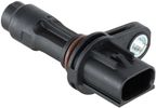 Delphi SS12379 Engine Crankshaft Position Sensor - view 2