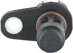 Delphi SS12379 Engine Crankshaft Position Sensor - view 4