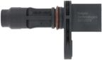 Delphi SS12379 Engine Crankshaft Position Sensor - view 5