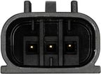Delphi SS12379 Engine Crankshaft Position Sensor - view 6