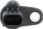 Delphi SS12379 Engine Crankshaft Position Sensor - view 1