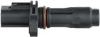 Delphi SS12379 Engine Crankshaft Position Sensor - view 7