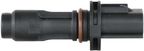 Delphi SS12379 Engine Crankshaft Position Sensor - view 8
