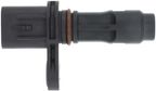 Delphi SS12379 Engine Crankshaft Position Sensor - view 3