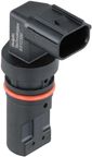 Delphi SS12380 Engine Crankshaft Position Sensor - view 2