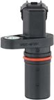 Delphi SS12380 Engine Crankshaft Position Sensor - view 4