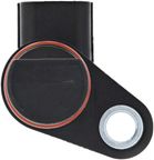 Delphi SS12380 Engine Crankshaft Position Sensor - view 5
