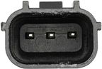 Delphi SS12380 Engine Crankshaft Position Sensor - view 6