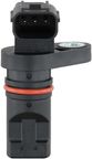 Delphi SS12380 Engine Crankshaft Position Sensor - view 1