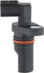 Delphi SS12380 Engine Crankshaft Position Sensor - view 7