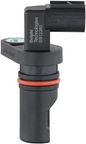 Delphi SS12380 Engine Crankshaft Position Sensor - view 8