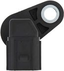 Delphi SS12380 Engine Crankshaft Position Sensor - view 3