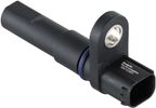 Delphi SS12381 Engine Camshaft Position Sensor - view 2