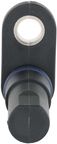 Delphi SS12381 Engine Camshaft Position Sensor - view 4