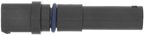Delphi SS12381 Engine Camshaft Position Sensor - view 5