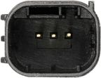 Delphi SS12381 Engine Camshaft Position Sensor - view 6