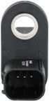 Delphi SS12381 Engine Camshaft Position Sensor - view 1