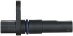 Delphi SS12381 Engine Camshaft Position Sensor - view 7