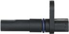 Delphi SS12381 Engine Camshaft Position Sensor - view 8