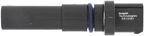 Delphi SS12381 Engine Camshaft Position Sensor - view 3