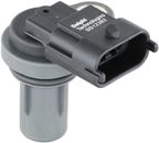 Delphi SS12382 Engine Camshaft Position Sensor - Intake (Right) - view 2