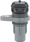 Delphi SS12382 Engine Camshaft Position Sensor - Intake (Right) - view 4