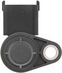Delphi SS12382 Engine Camshaft Position Sensor - Intake (Right) - view 5