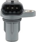 Delphi SS12382 Engine Camshaft Position Sensor - Intake (Right) - view 1