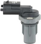 Delphi SS12382 Engine Camshaft Position Sensor - Intake (Right) - view 7