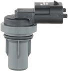 Delphi SS12382 Engine Camshaft Position Sensor - Intake (Right) - view 8