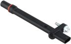 Delphi SS12383 Engine Crankshaft Position Sensor - view 2