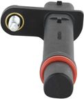 Delphi SS12383 Engine Crankshaft Position Sensor - view 4