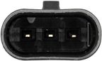 Delphi SS12383 Engine Crankshaft Position Sensor - view 6