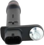 Delphi SS12383 Engine Crankshaft Position Sensor - view 1