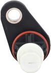 Delphi SS12384 Engine Crankshaft Position Sensor - view 4