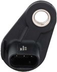 Delphi SS12384 Engine Crankshaft Position Sensor - view 1