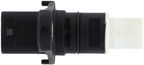 Delphi SS12386 Engine Crankshaft Position Sensor - view 3