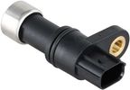 Delphi SS12387 Vehicle Speed Sensor - view 2