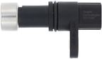 Delphi SS12387 Vehicle Speed Sensor - view 5