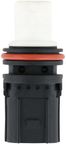 Delphi SS12388 Vehicle Speed Sensor - view 5