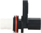 Delphi SS12388 Vehicle Speed Sensor - view 7