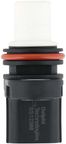 Delphi SS12388 Vehicle Speed Sensor - view 3