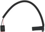 Delphi SS12389 Vehicle Speed Sensor - view 5