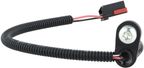 Delphi SS12389 Vehicle Speed Sensor - view 7