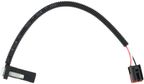 Delphi SS12389 Vehicle Speed Sensor - view 3