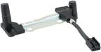 Delphi SS12391 Vehicle Speed Sensor - view 2